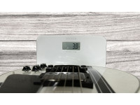 ESP Iron Cross SW ESP Iron Cross SW